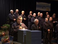 Concert Recht 15.10.2016 516